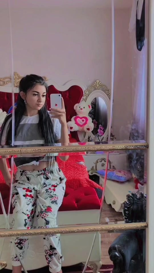 TikTok video thumbnail by saraadysor