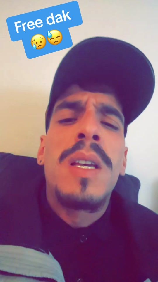 TikTok video thumbnail by napolitano2375