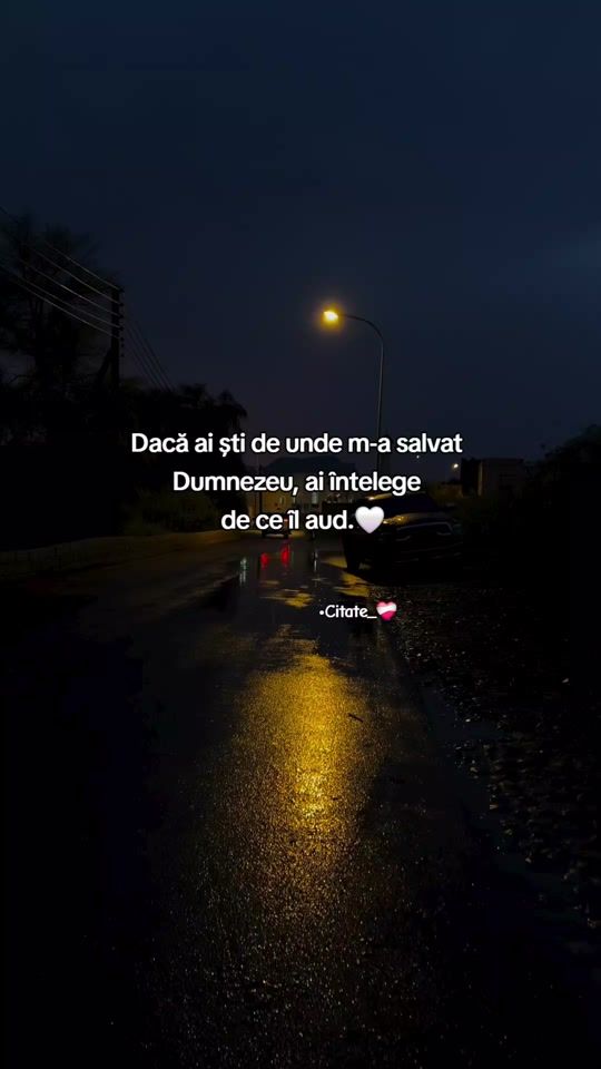 TikTok video thumbnail by citate_4k