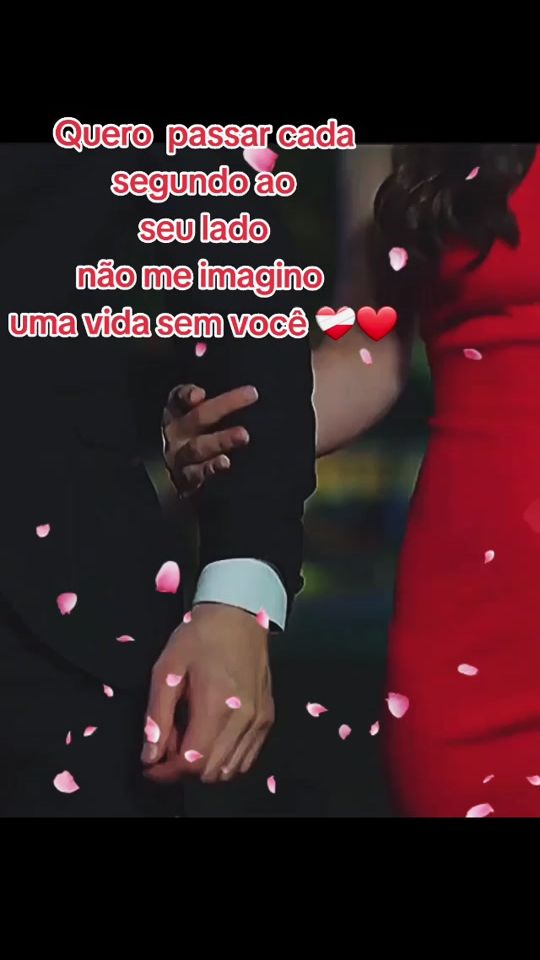 TikTok video thumbnail by frasesdeamor8308