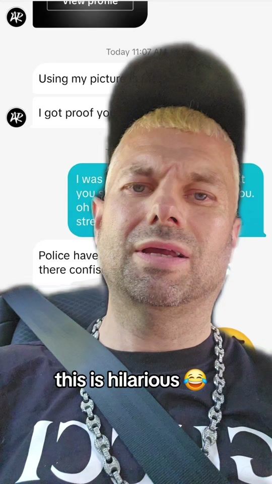 TikTok video thumbnail by mruktikktokofficialllll