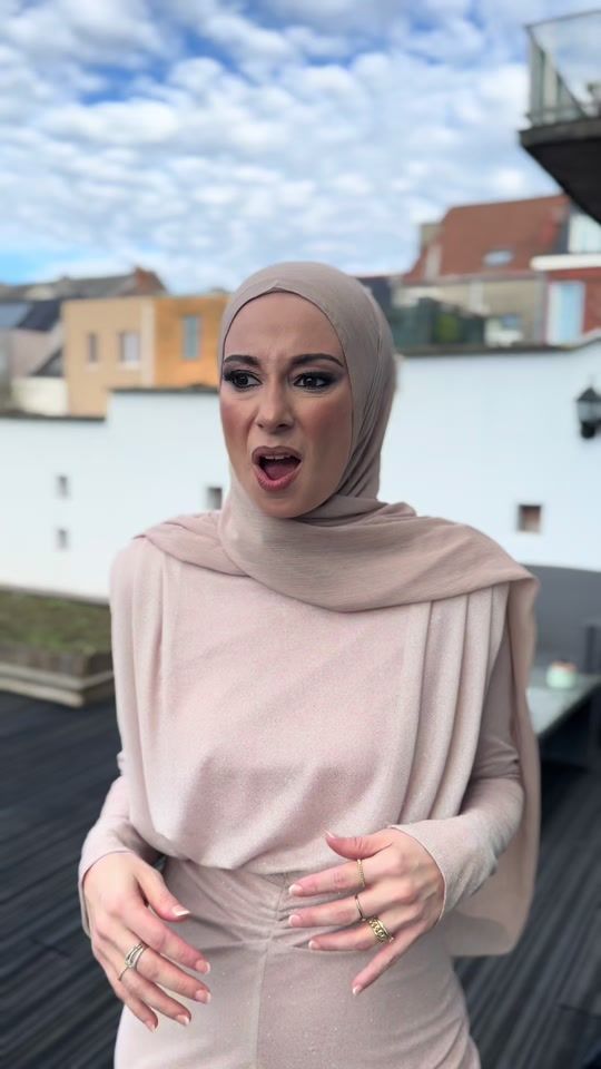 TikTok video thumbnail by umrancelik