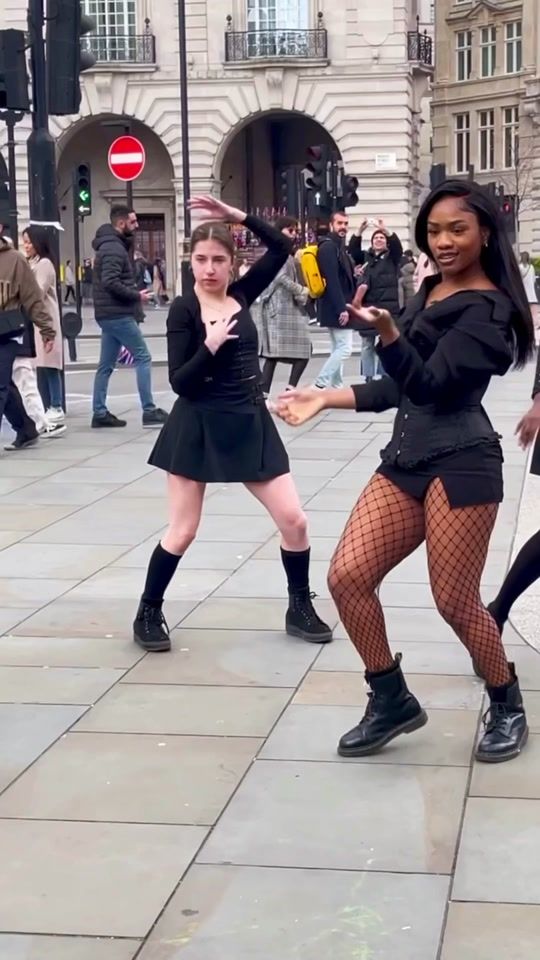 TikTok video thumbnail by myatiffanyx