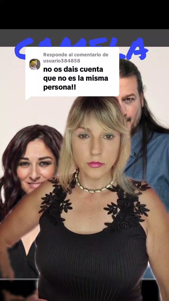 TikTok video thumbnail by lajumillanadelas2000cara
