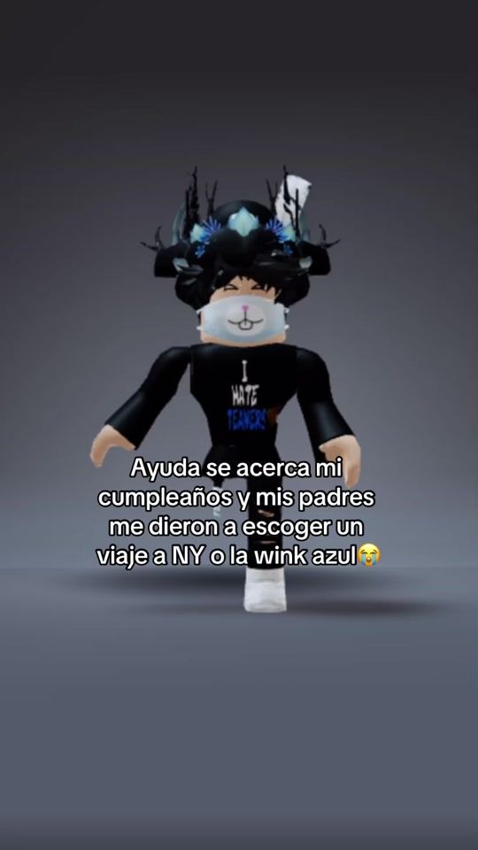 TikTok video thumbnail by x._nxc_.x