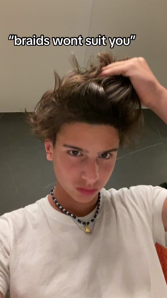 TikTok video thumbnail by bakhti.h1