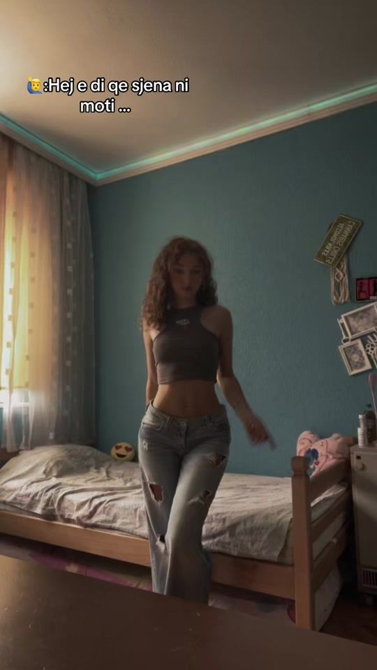 TikTok video thumbnail by your_oneandonly_fox