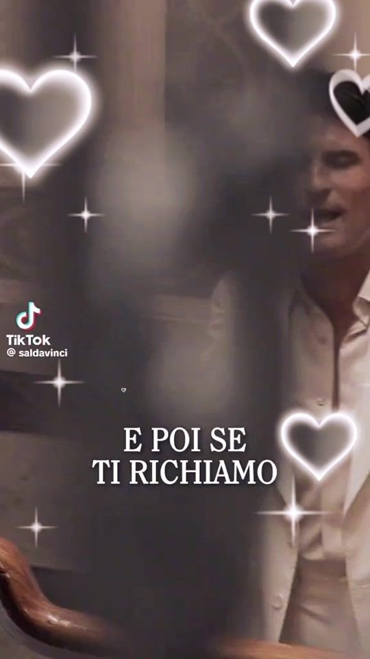 TikTok video thumbnail by donny.70