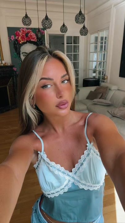 TikTok video thumbnail by danaebessin29