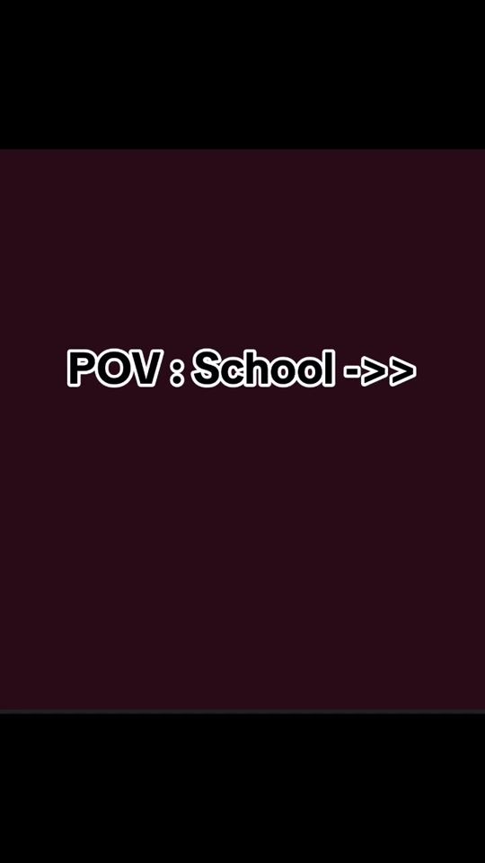 TikTok video thumbnail by evieee..official_