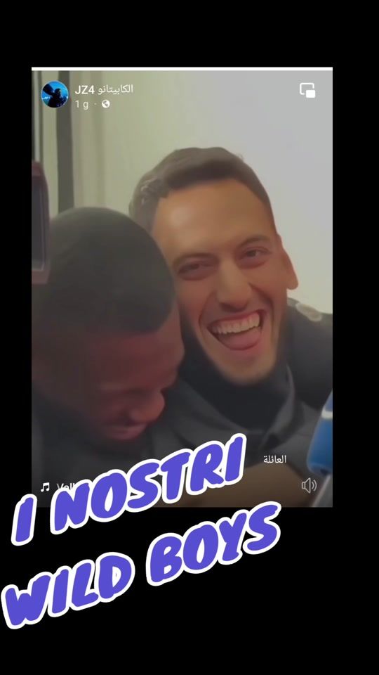 TikTok video thumbnail by passioninter