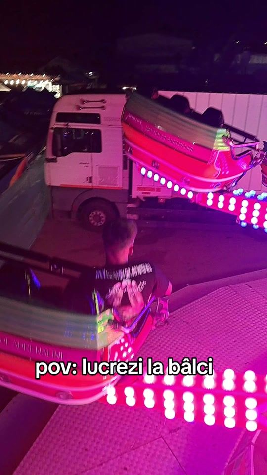 TikTok video thumbnail by karamel_gabriel