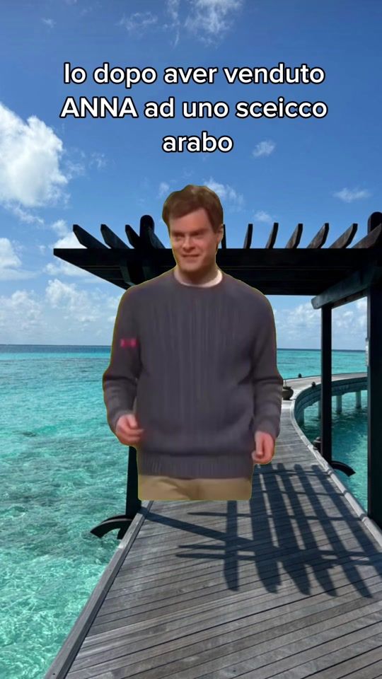TikTok video thumbnail by suyrusso17