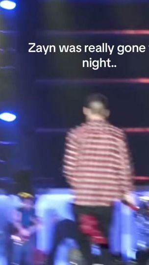 TikTok video thumbnail by lucavidzz