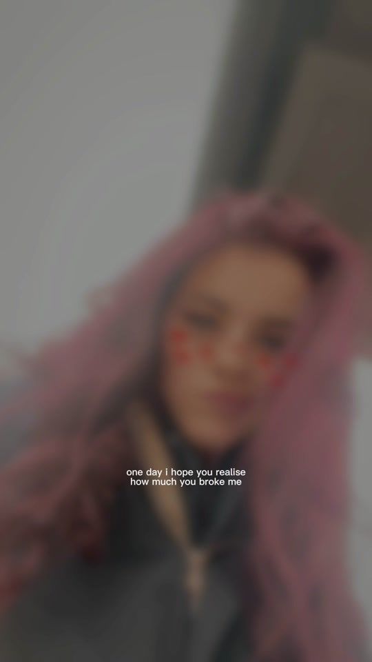 TikTok video thumbnail by louise_emily15
