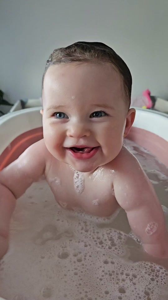 TikTok video thumbnail by adiseverin