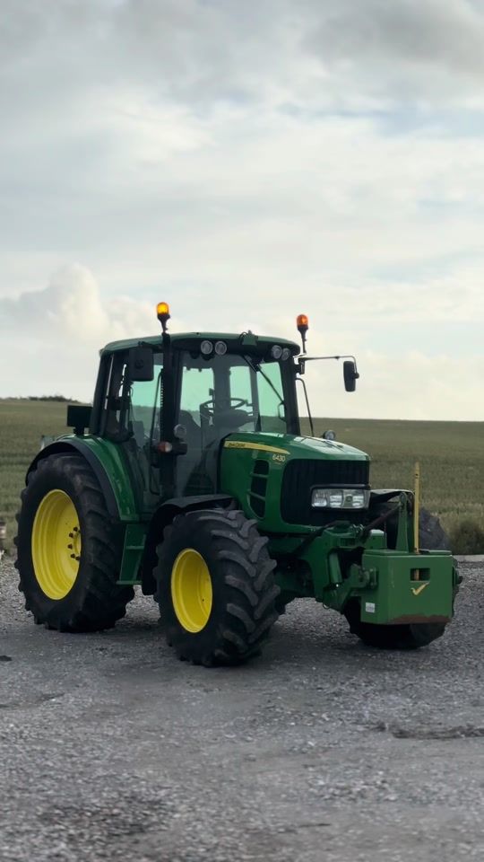 TikTok video thumbnail by dara.logue