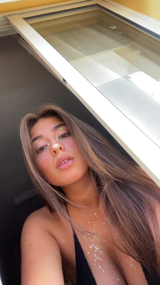 TikTok video thumbnail by monseedomn