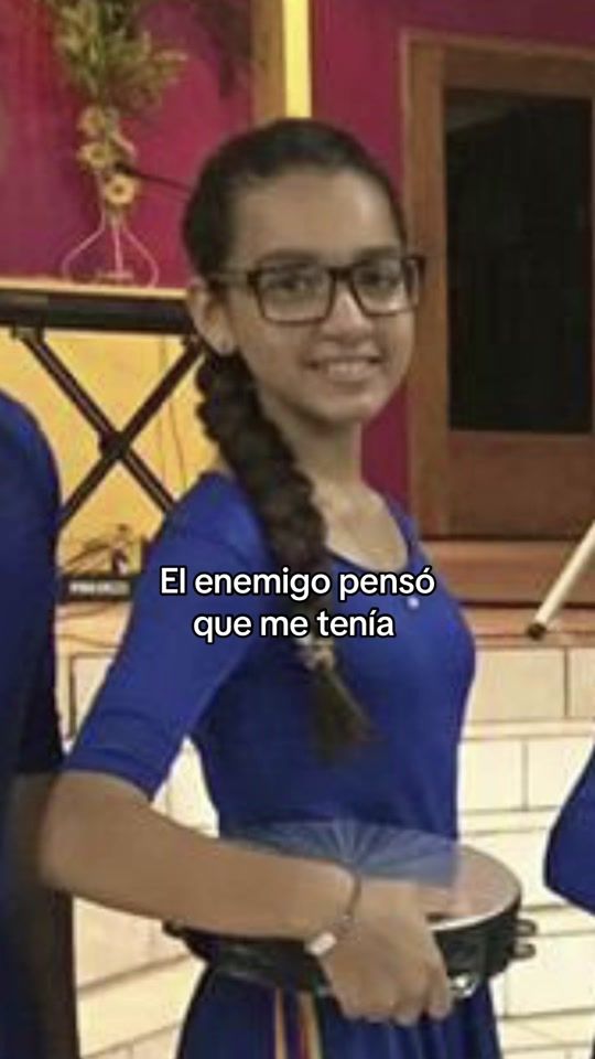 TikTok video thumbnail by angieesaybe_