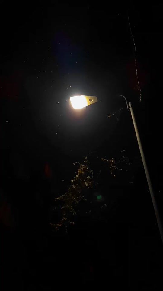 TikTok video thumbnail by musician7t7