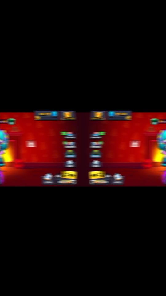 TikTok video thumbnail by tkrazero35