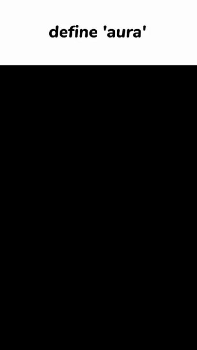TikTok video thumbnail by multieditz_4ever