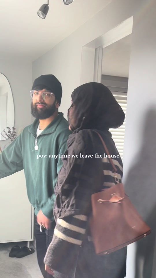 TikTok video thumbnail by _r4ni