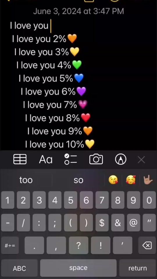 TikTok video thumbnail by mlbb_fann.1