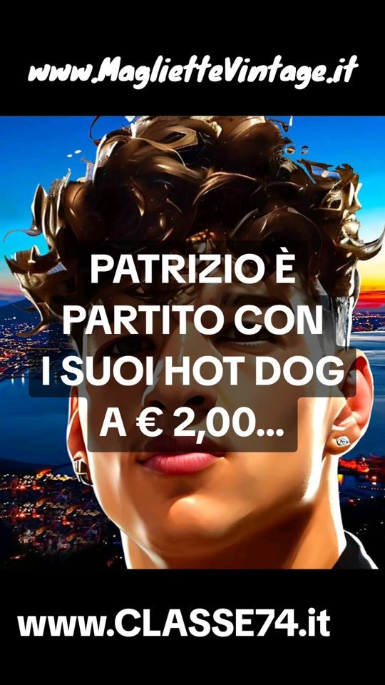 TikTok video thumbnail by reny_jay