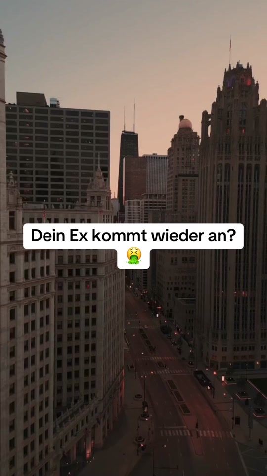 TikTok video thumbnail by casabelo38
