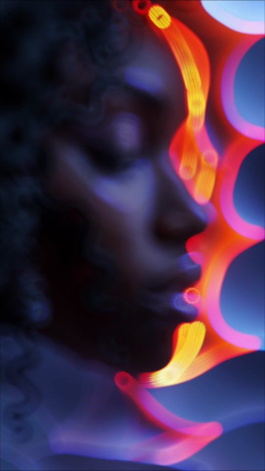 TikTok video thumbnail by wporterai