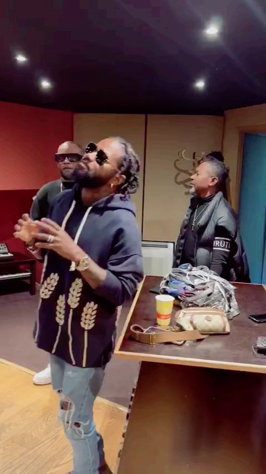 TikTok video thumbnail by lepadre_fg