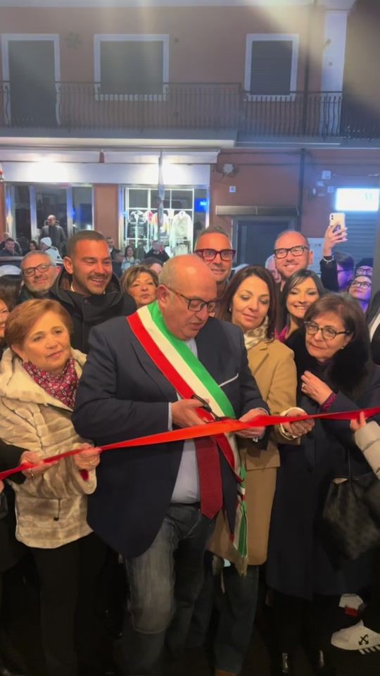 TikTok video thumbnail by ettoremarino1993