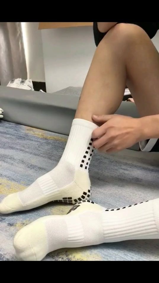 TikTok video thumbnail by wbck1263