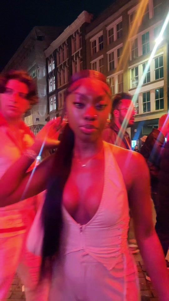 TikTok video thumbnail by fatssarchivess