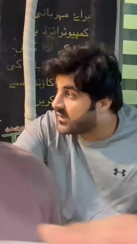 TikTok video thumbnail by shoaibalilehri