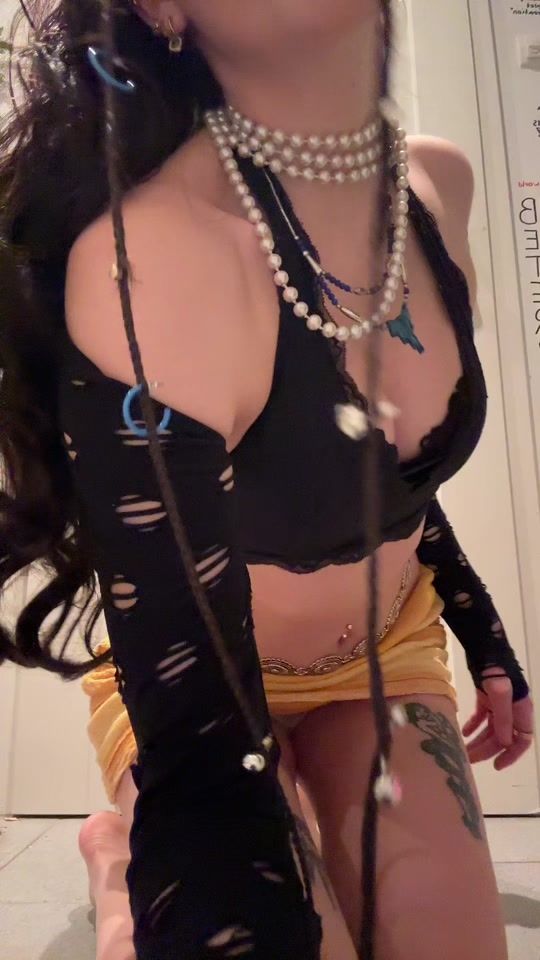 TikTok video thumbnail by patriciasoxphie