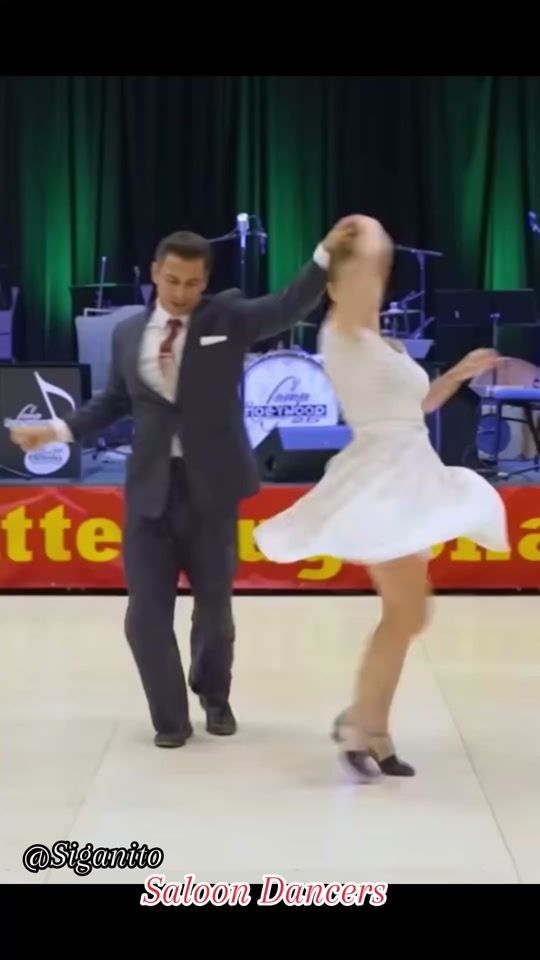 TikTok video thumbnail by siganito