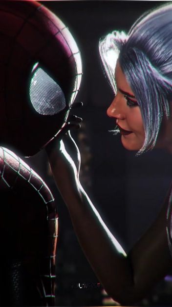 TikTok video thumbnail by multiverse.4