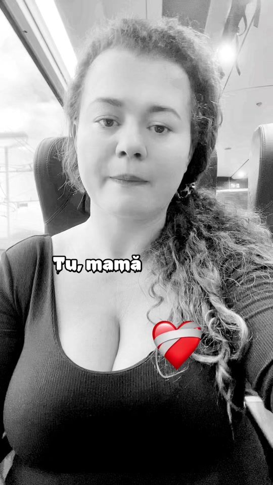 TikTok video thumbnail by dana_wolk05