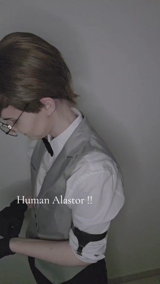TikTok video thumbnail by shiro.ki.cosplay