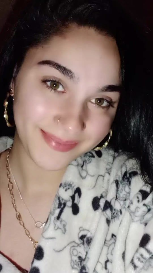 TikTok video thumbnail by mikaela_073