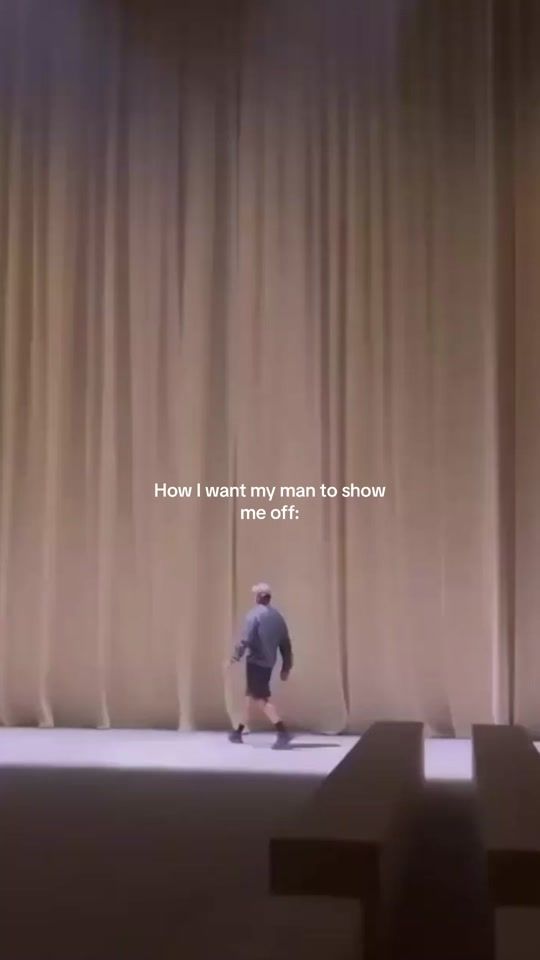 TikTok video thumbnail by eriseamado