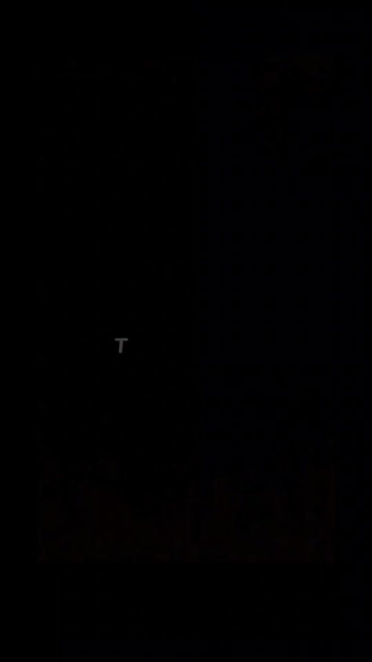 TikTok video thumbnail by musik.026