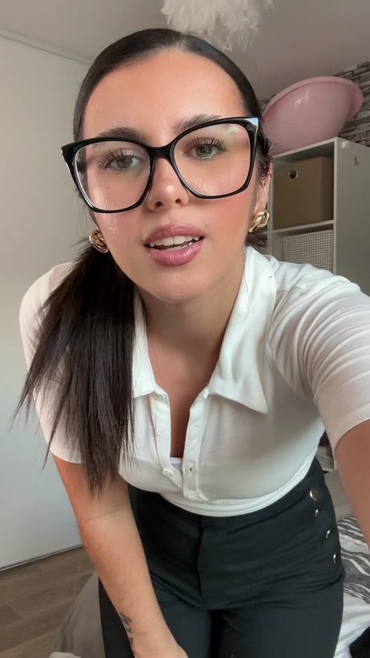 TikTok video thumbnail by m00gan3