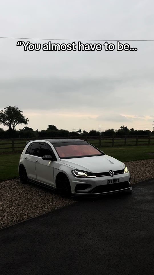 TikTok video thumbnail by x7_mht