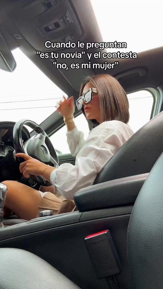 TikTok video thumbnail by lachicadelmercho