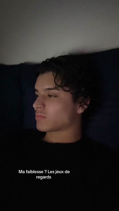 TikTok video thumbnail by lvtino_h2r