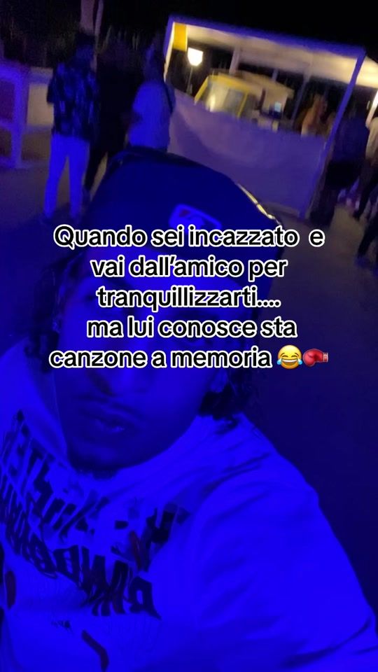 TikTok video thumbnail by omarinhio.2rose