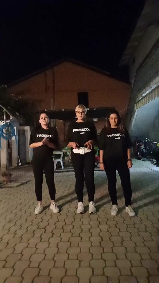 TikTok video thumbnail by nataleangela0
